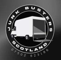 Junk Busters Scotland