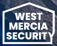 West Mercia Security Ltd