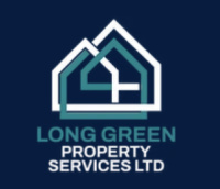 Long Green Property Services