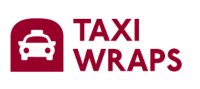 Taxi Wraps