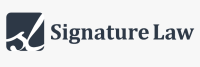 Signature Law