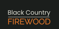 Black Country Firewood
