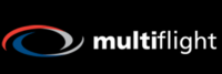 Multiflight