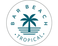 Bar Beach Tropical Restaurant & Pub New Cross