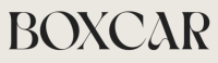 Fire & Wine by Boxcar