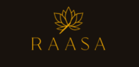 Raasa Indian Restaurant Orpington