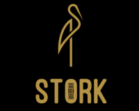 Stork Restaurant Mayfair