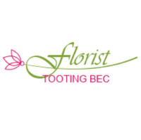 Florist Tooting Bec