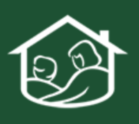 Elmtree House Care Home