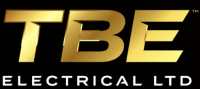 Tbe electrical Ltd