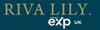 Riva Lily Estate Agents