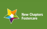 NEW CHAPTERS FOSTERCARE LIMITED