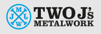 Two J's Metalwork