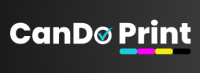 CanDoPrint