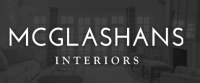 McGlashans Interiors
