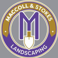 MacColl & Stokes Landscaping