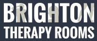 Brighton Therapy Rooms