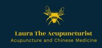 Laura The Acupuncturist