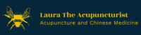 Laura The Acupuncturist