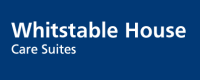 Whitstable House Nursing Home