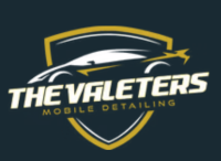 The Valeters