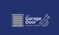 The Garage Door Repair Centre