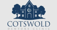 Cotswold Denture Clinic