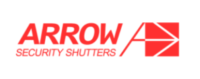 Arrow Security Shutters