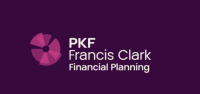 Francis Clark Financial Planning in Exeter
