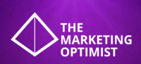 The Marketing Optimist