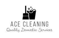 Ace Cleaning Domestic