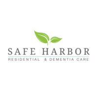 Safe Harbor - Stoke on Trent and Staffordshire Care Homes