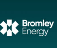 Bromley Energy