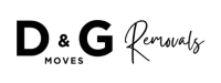 D&G Moves Removals