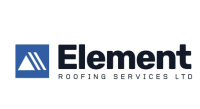 Element Roofing Services Ltd