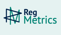 Reg Metrics Ltd