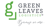Green Leaves Logistics