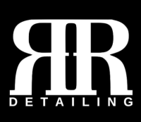 RR Detailing