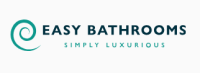 Easy Bathrooms