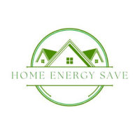 Home Energy Save GB Ltd