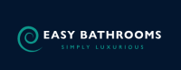 Easy Bathrooms