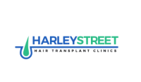 Harley Street Hair Transplant Clinic Manchester