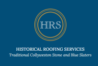 Historical Roofing Services