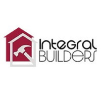 Integral Builders