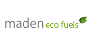 Maden Eco Fuels