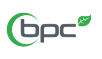 BPC VENTILATION LIMITED