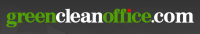GreenCleanOffice