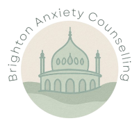 Brighton Anxiety Counselling