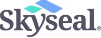 Skyseal