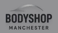 Bodyshop Manchester